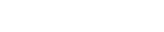 株式会社天声